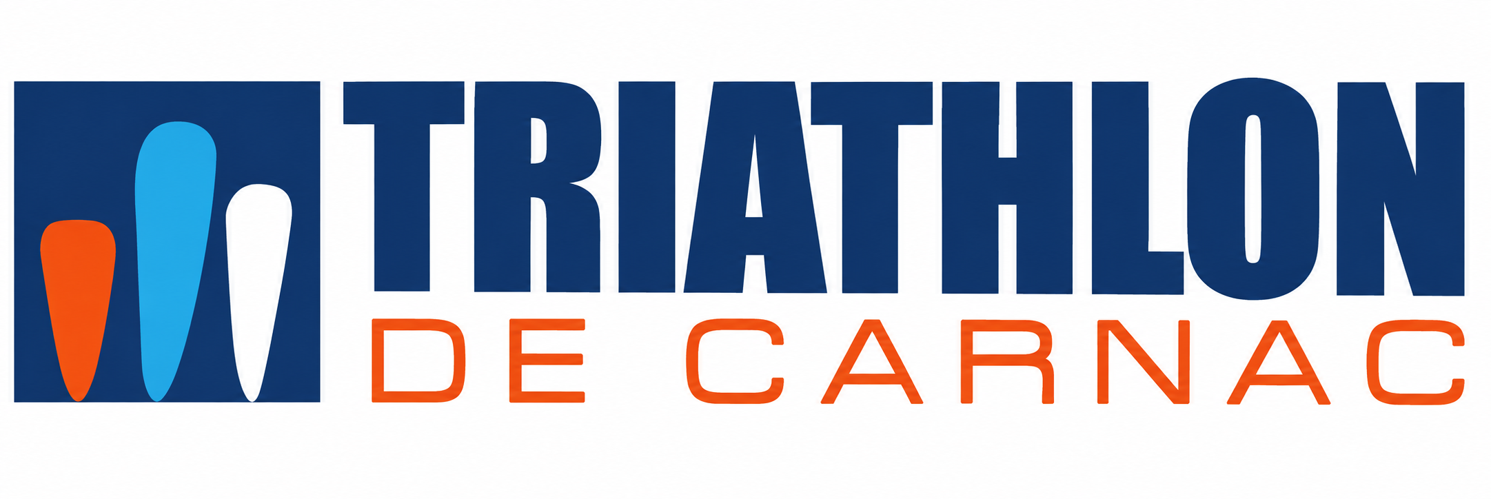 Triathlon de Carnac